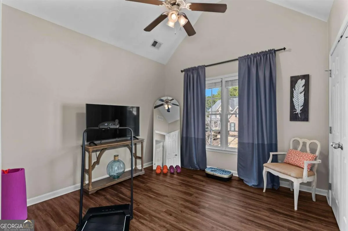 104 Copper Leaf Way — photo 38 of 53