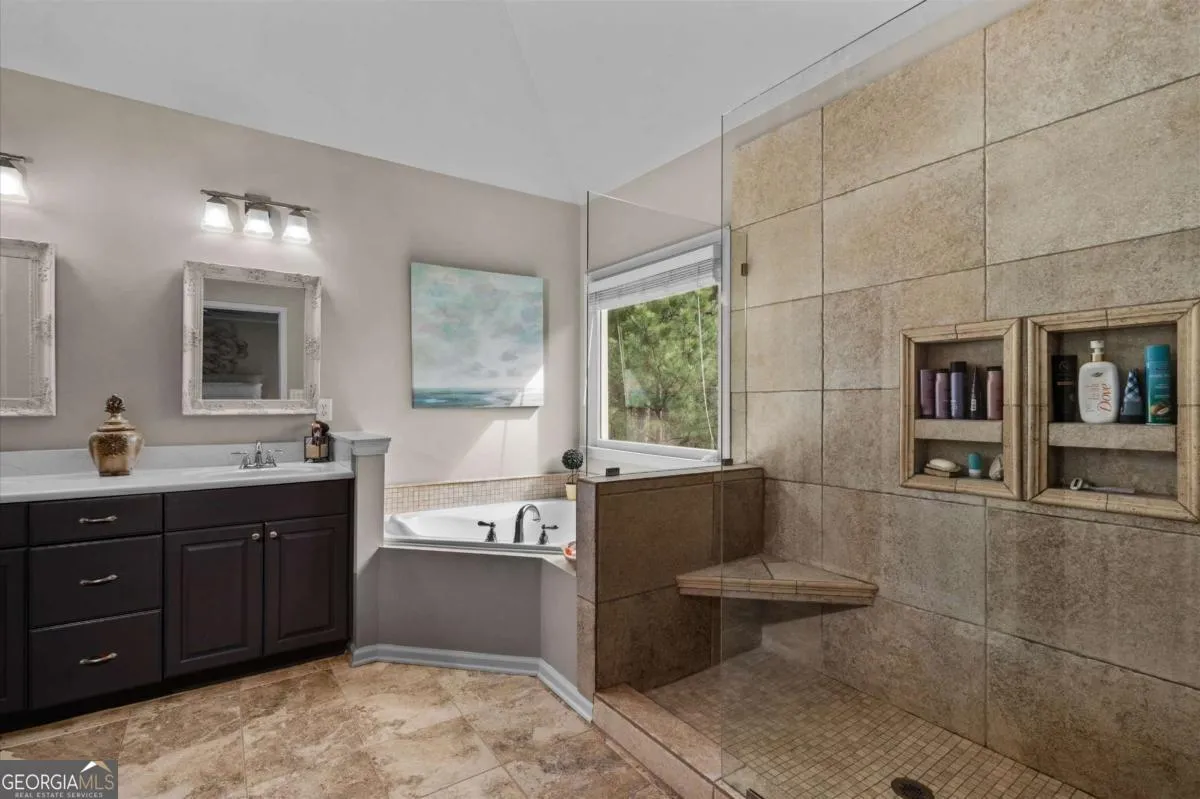 104 Copper Leaf Way — photo 29 of 53