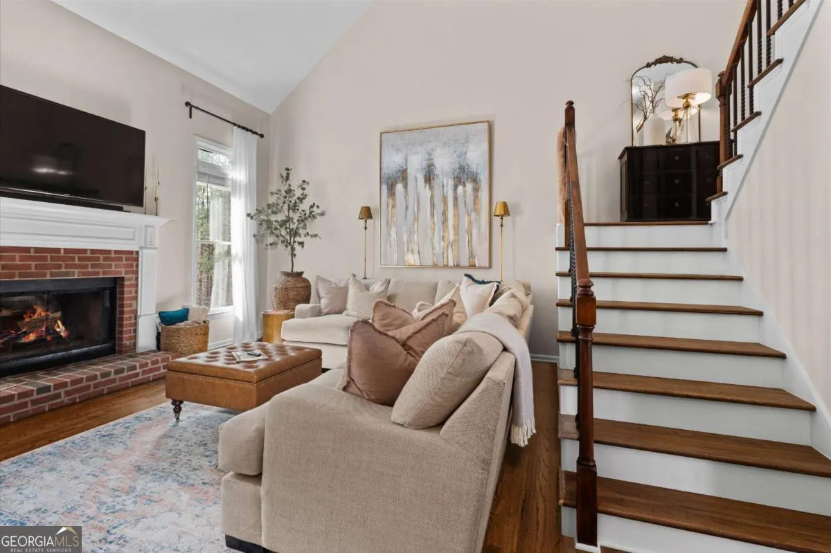 104 Copper Leaf Way — photo 7 of 53
