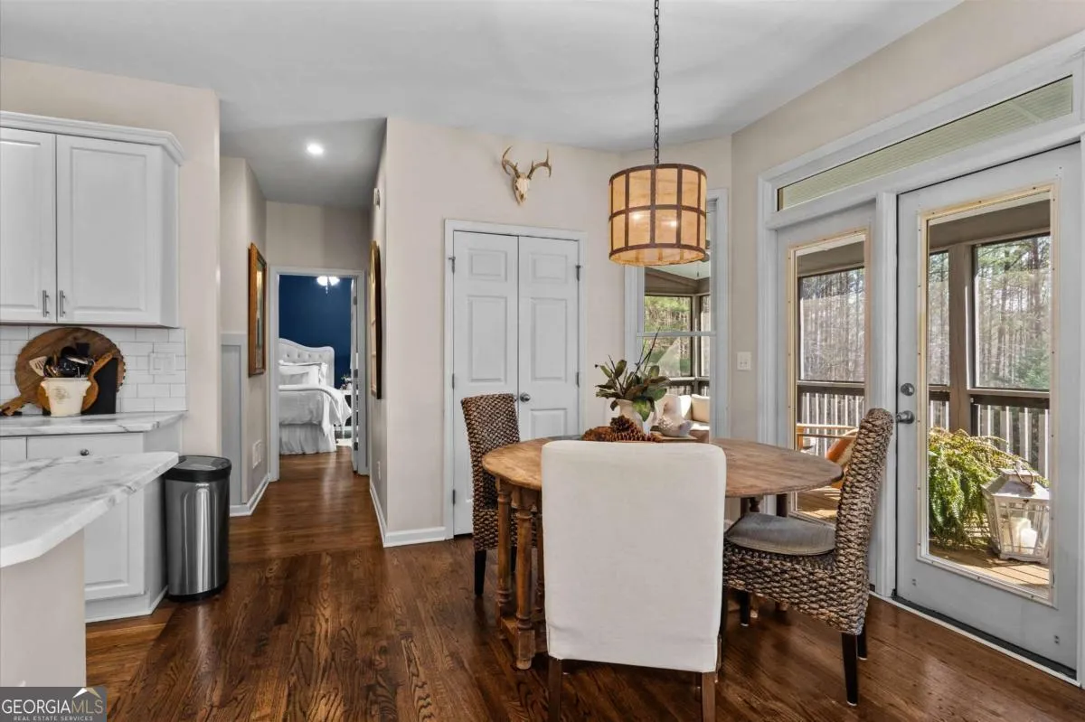 104 Copper Leaf Way — photo 15 of 53