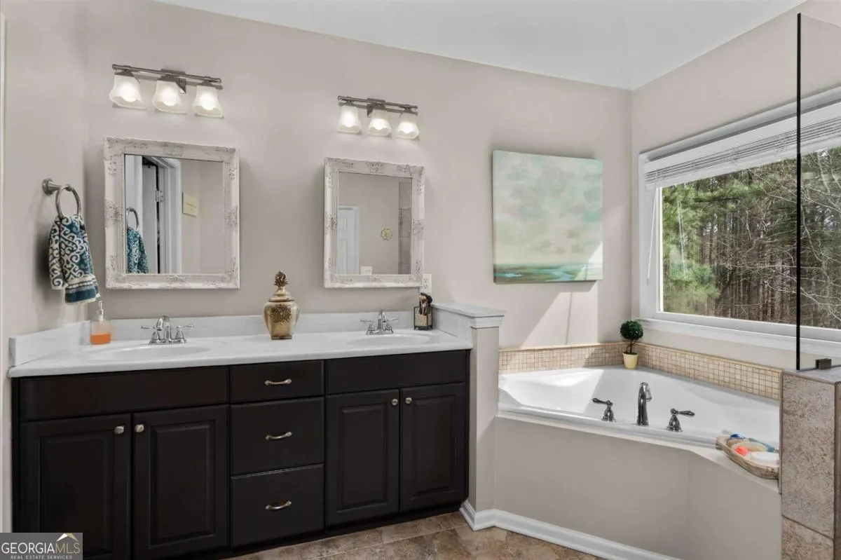104 Copper Leaf Way — photo 32 of 53