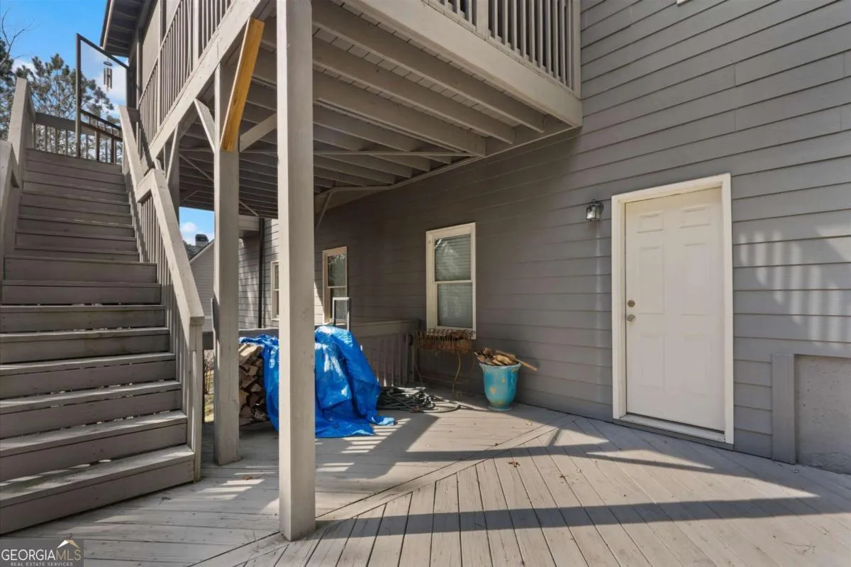 104 Copper Leaf Way — photo 43 of 53