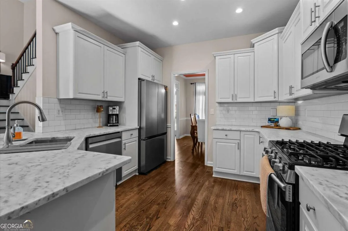 104 Copper Leaf Way — photo 11 of 53