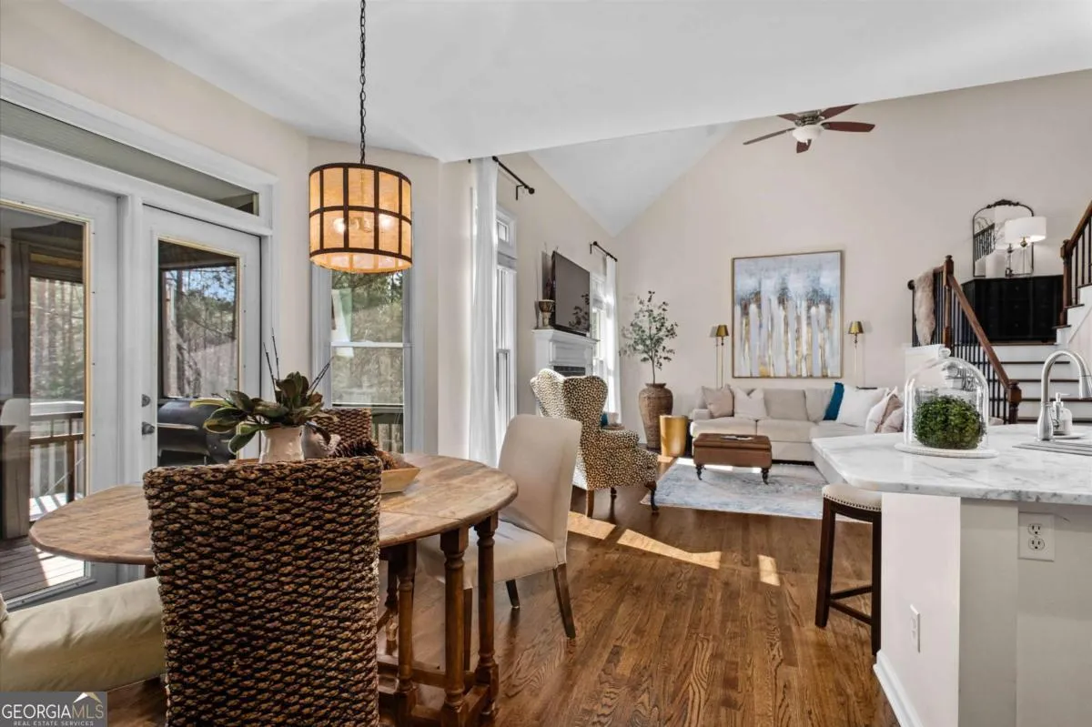 104 Copper Leaf Way — photo 14 of 53