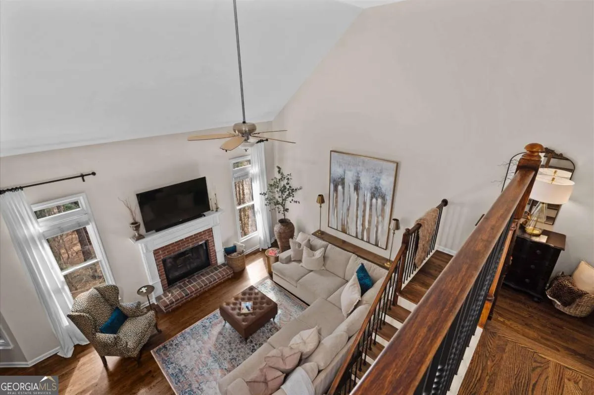 104 Copper Leaf Way — photo 26 of 53
