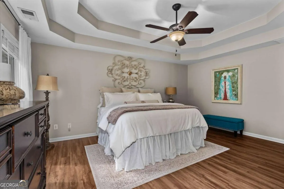 104 Copper Leaf Way — photo 27 of 53
