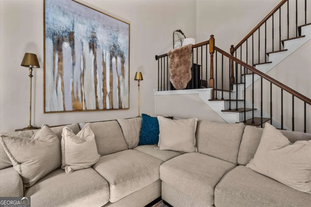 104 Copper Leaf Way — photo 5 of 53