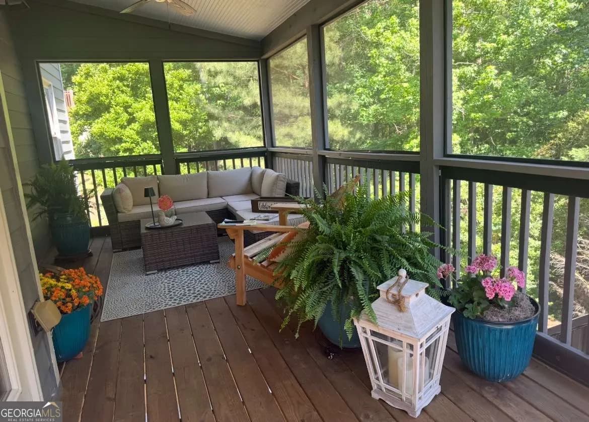 104 Copper Leaf Way — photo 17 of 53