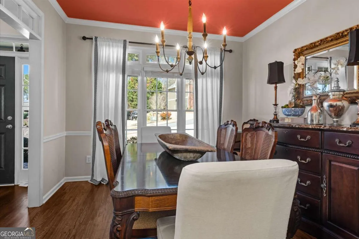 104 Copper Leaf Way — photo 4 of 53