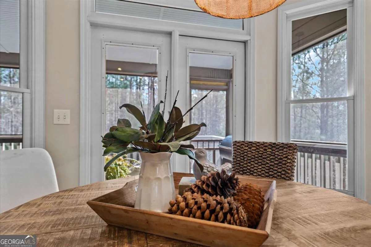 104 Copper Leaf Way — photo 16 of 53