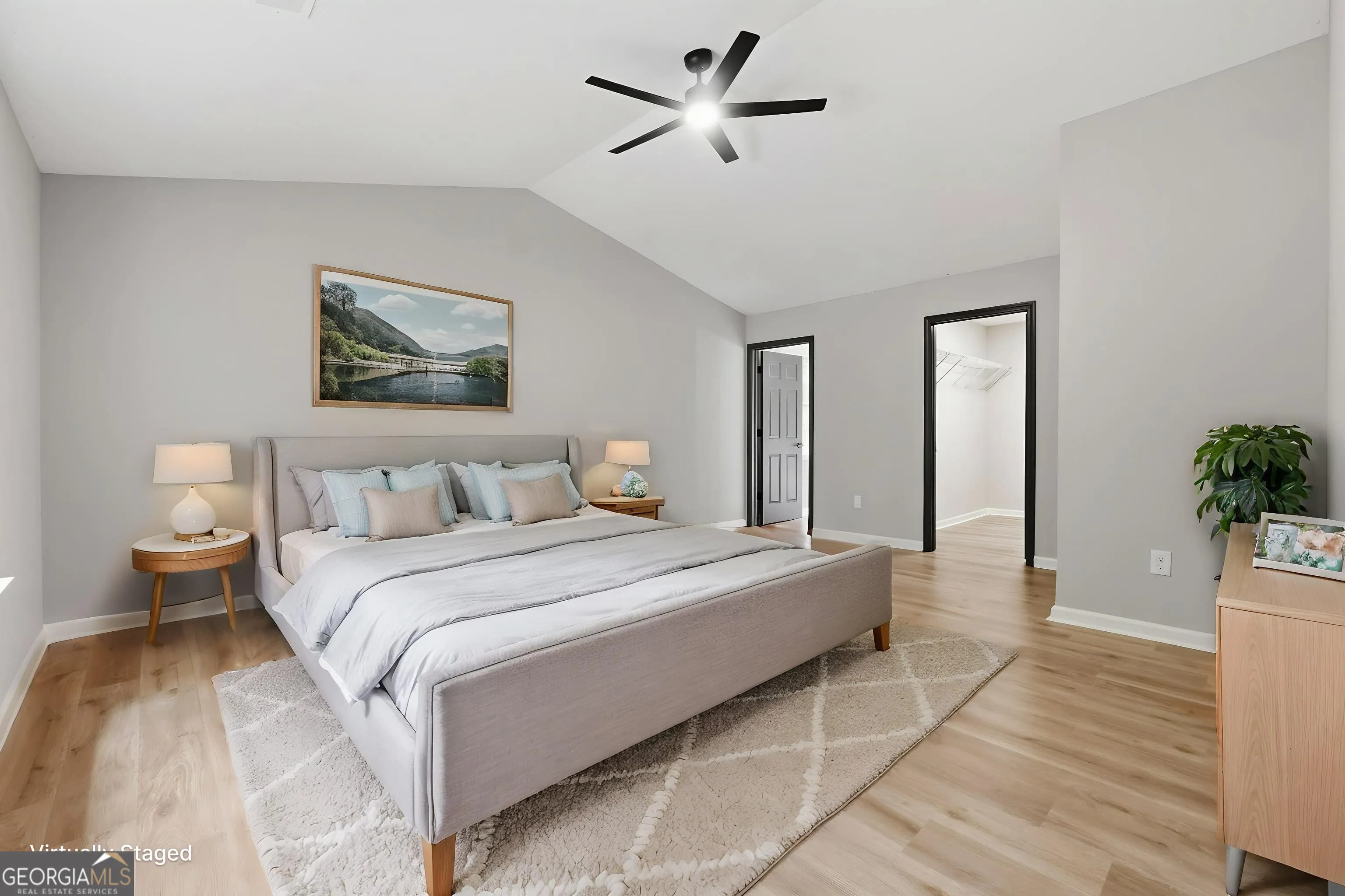 3191 Lakeview Pkwy — photo 9 of 43