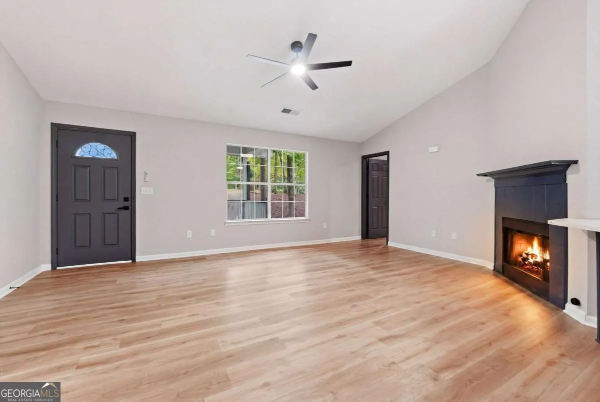 3191 Lakeview Pkwy — photo 43 of 43