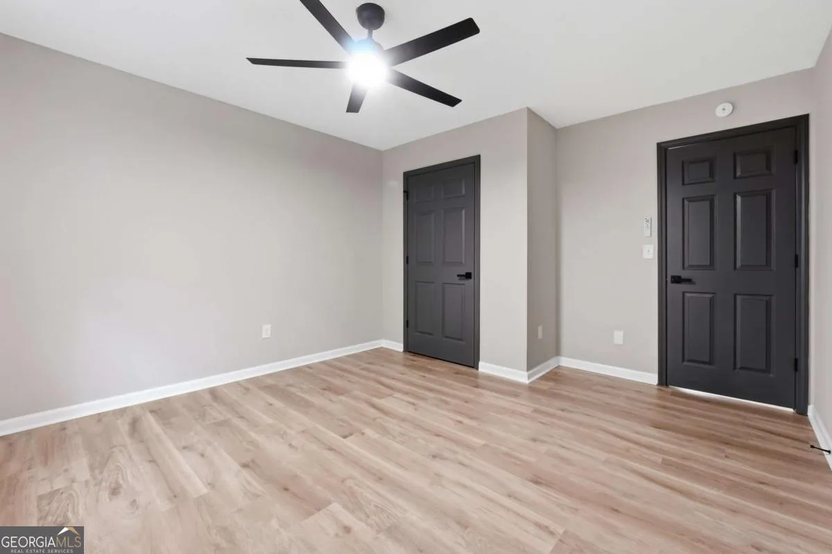 3191 Lakeview Pkwy — photo 19 of 43