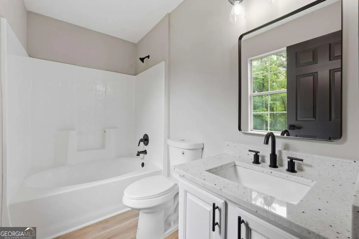 3191 Lakeview Pkwy — photo 14 of 43