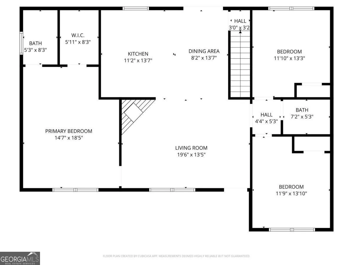 3191 Lakeview Pkwy — photo 36 of 43