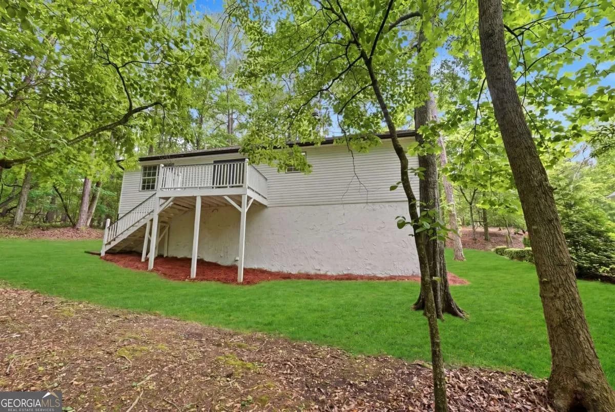 3191 Lakeview Pkwy — photo 34 of 43