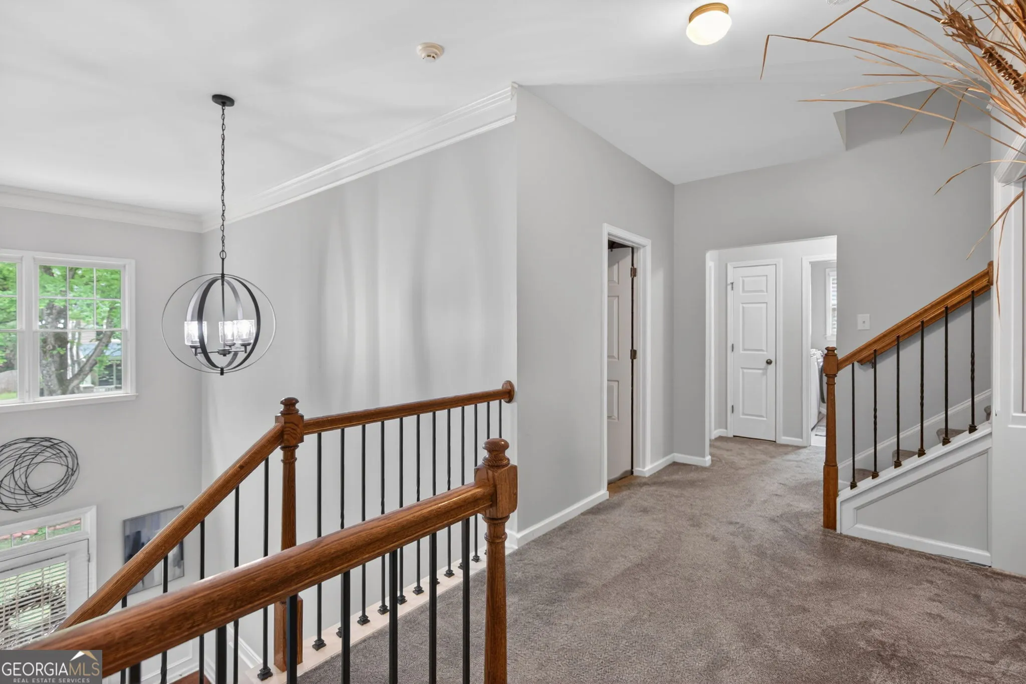9125 Loxford St — photo 14 of 48