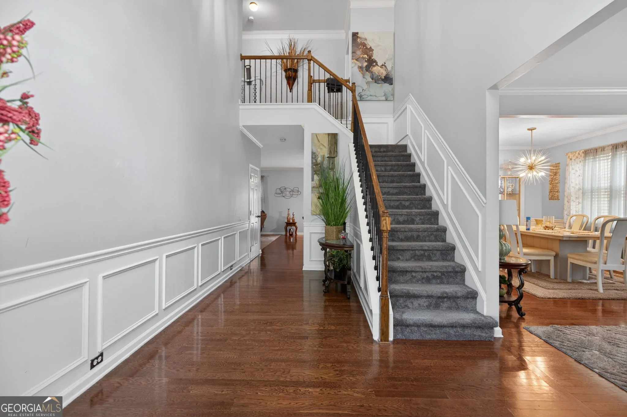 9125 Loxford St — photo 45 of 48