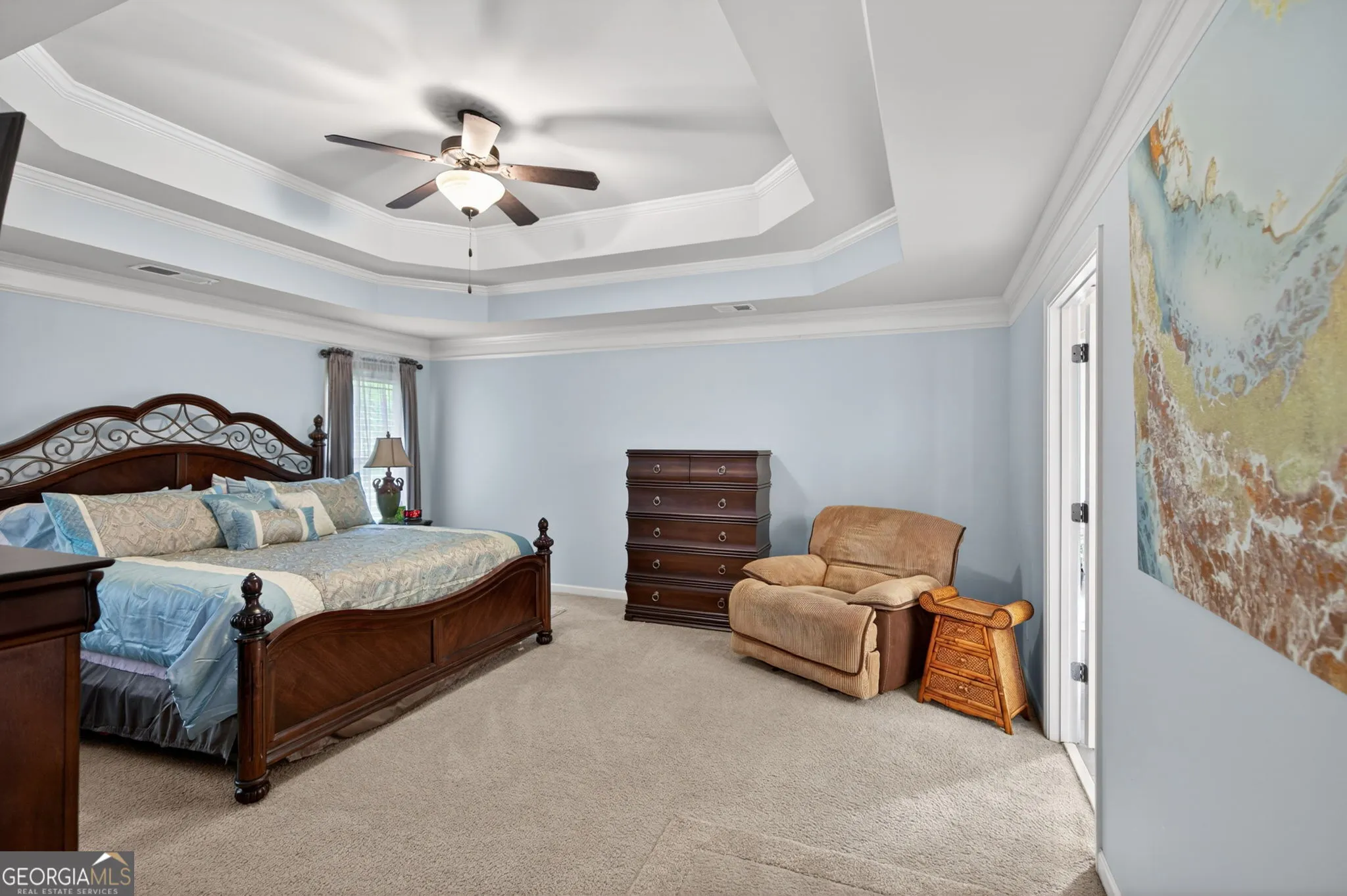 9125 Loxford St — photo 15 of 48