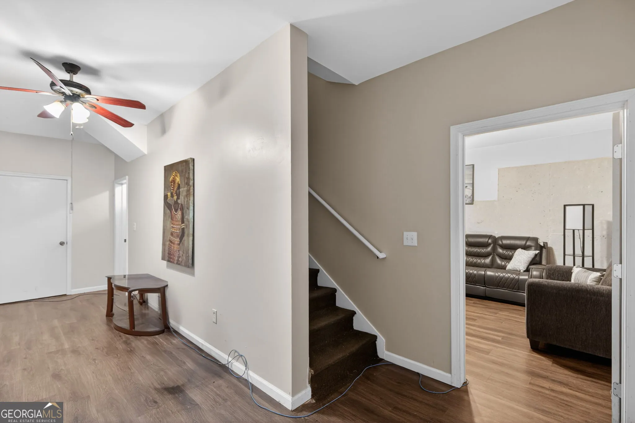 9125 Loxford St — photo 28 of 48