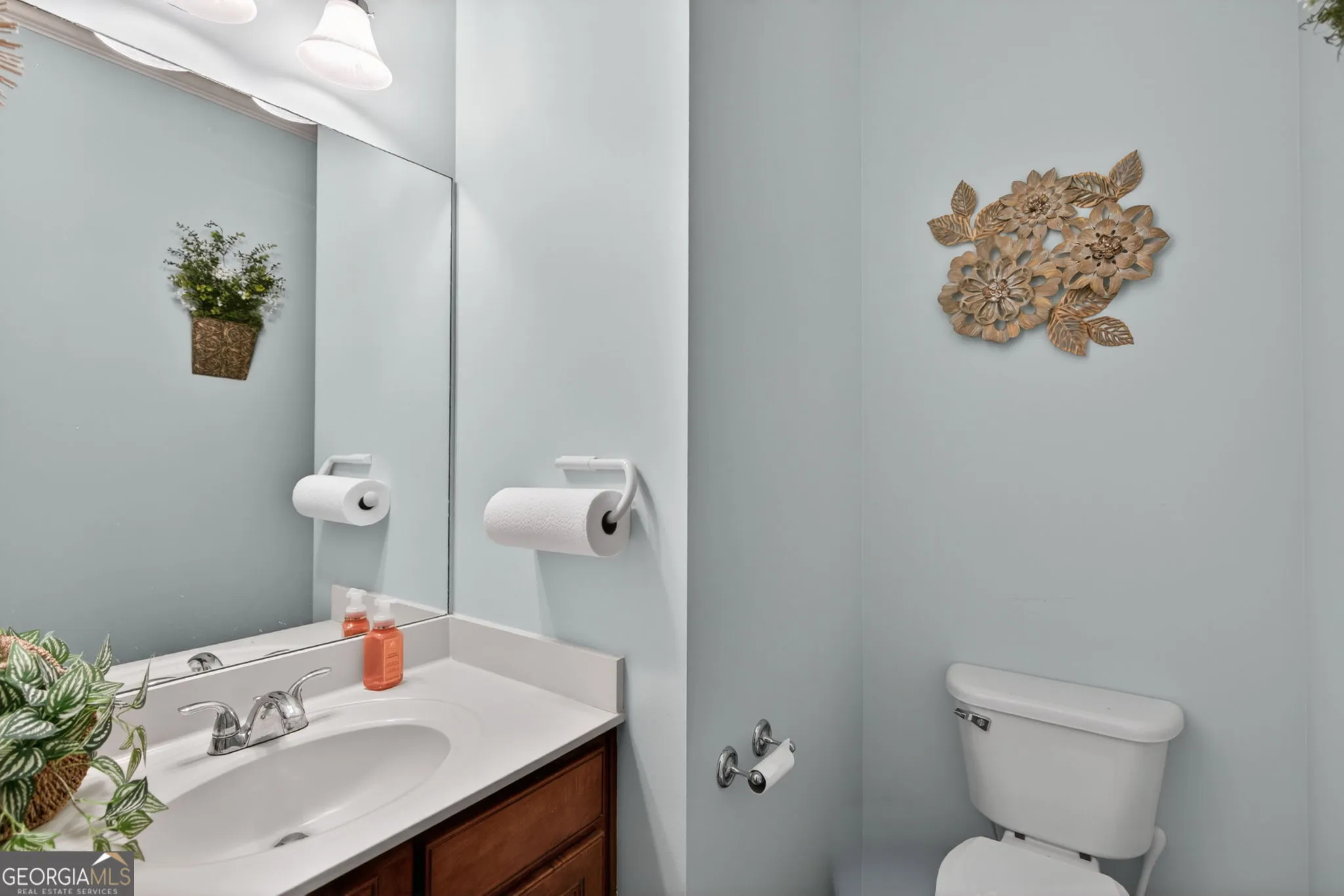 9125 Loxford St — photo 12 of 48