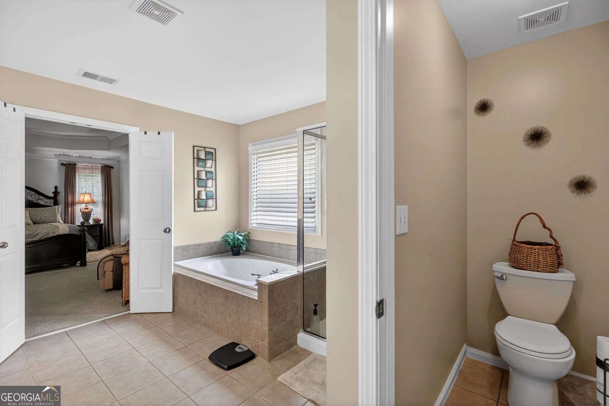 9125 Loxford St — photo 21 of 48