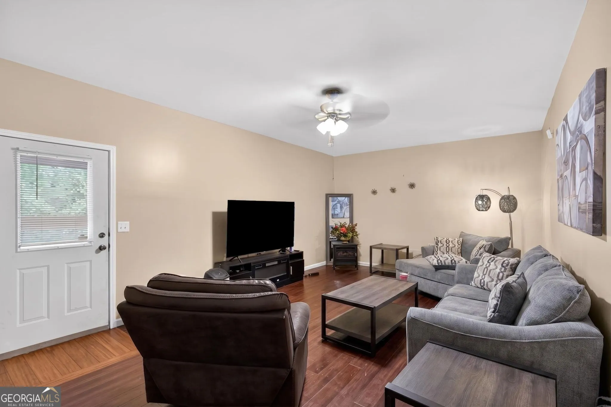 9125 Loxford St — photo 33 of 48