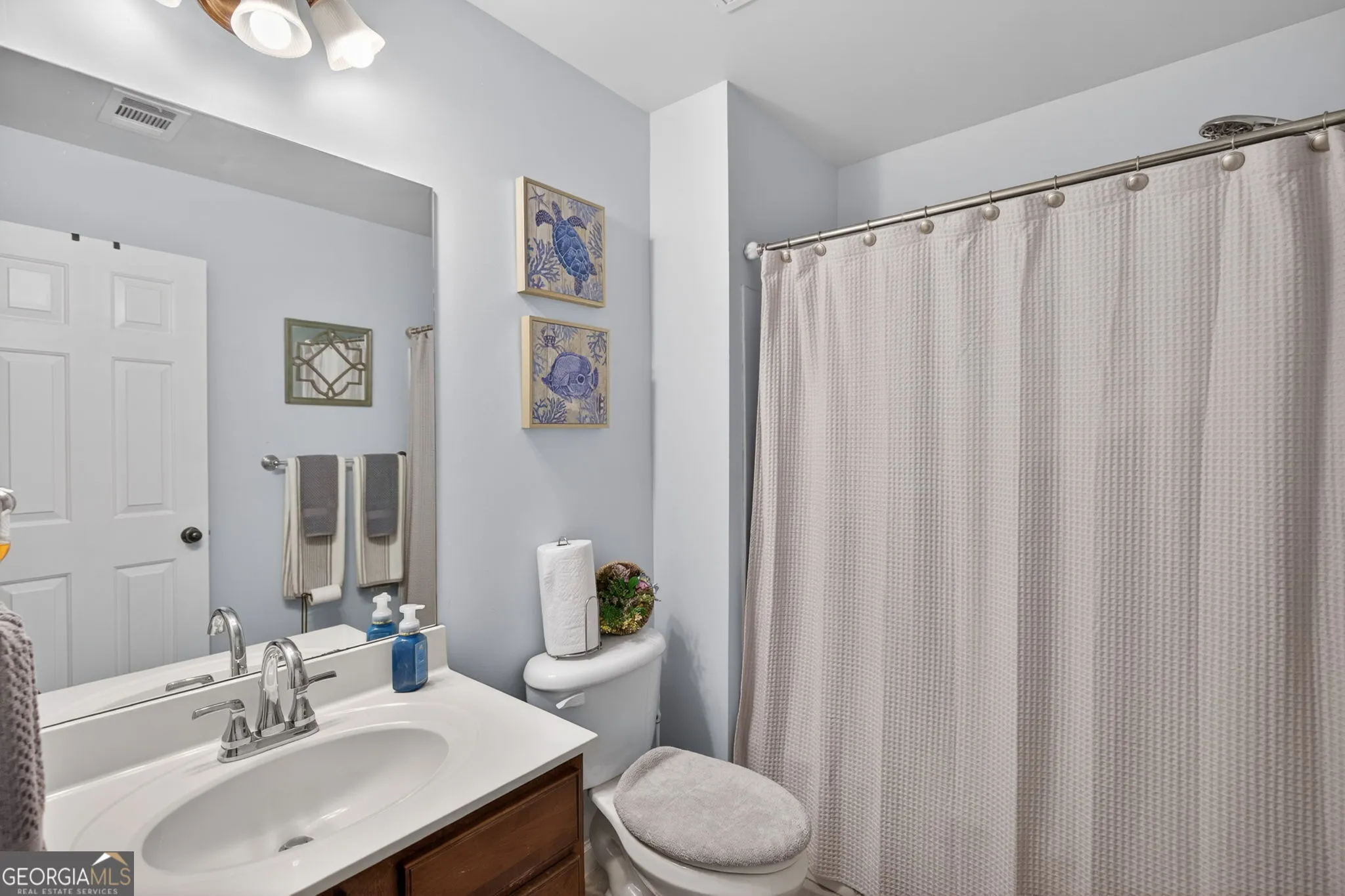 9125 Loxford St — photo 27 of 48