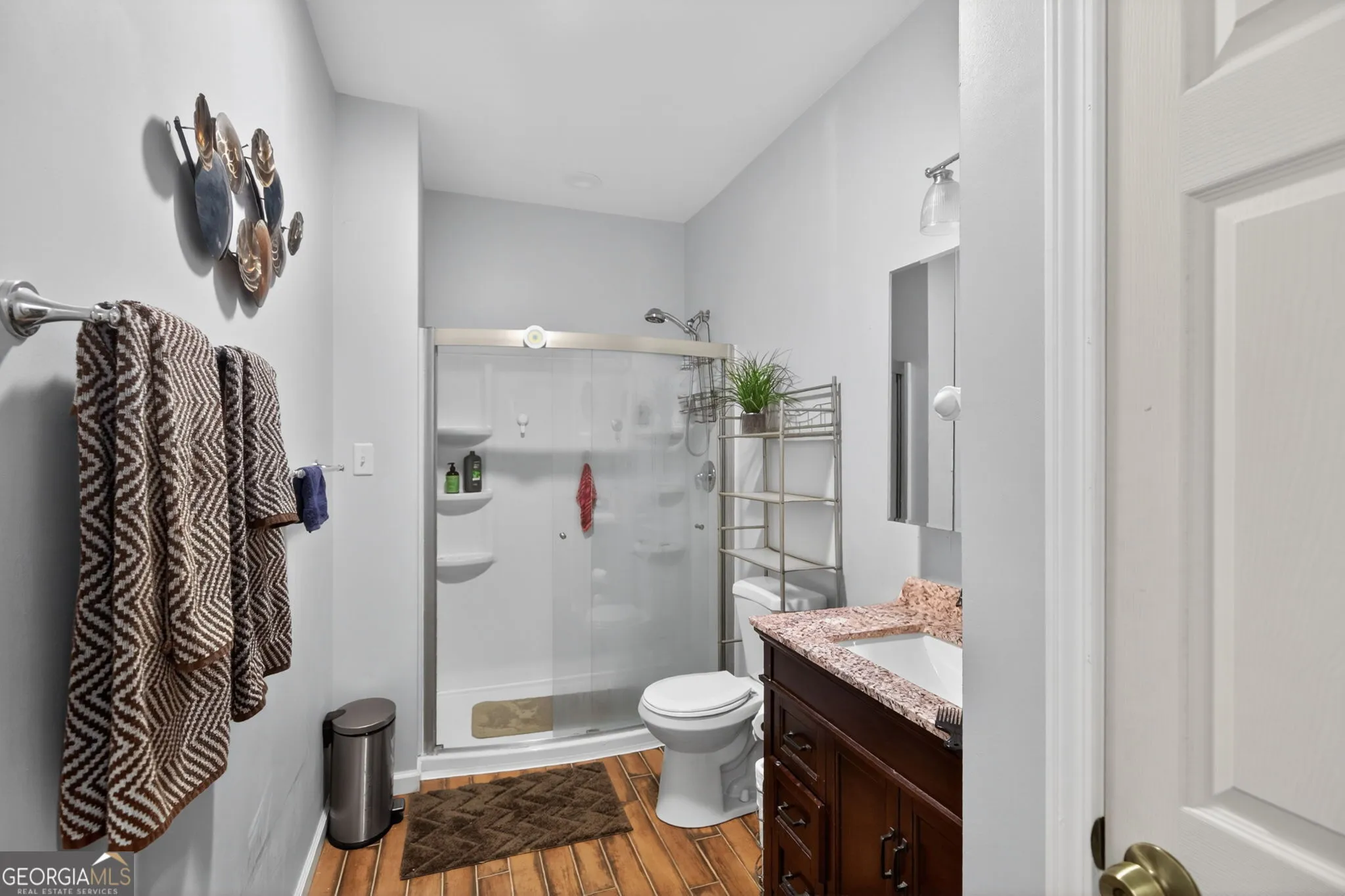 9125 Loxford St — photo 31 of 48
