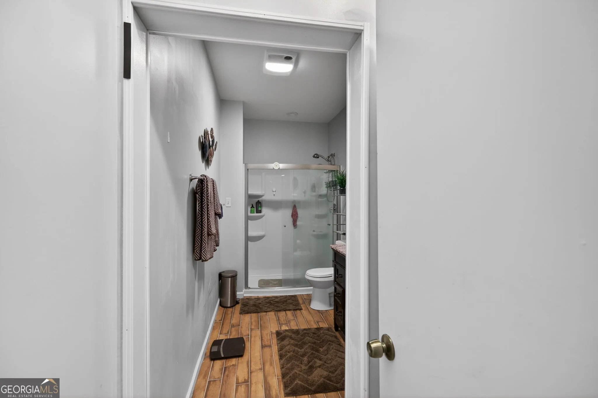 9125 Loxford St — photo 32 of 48