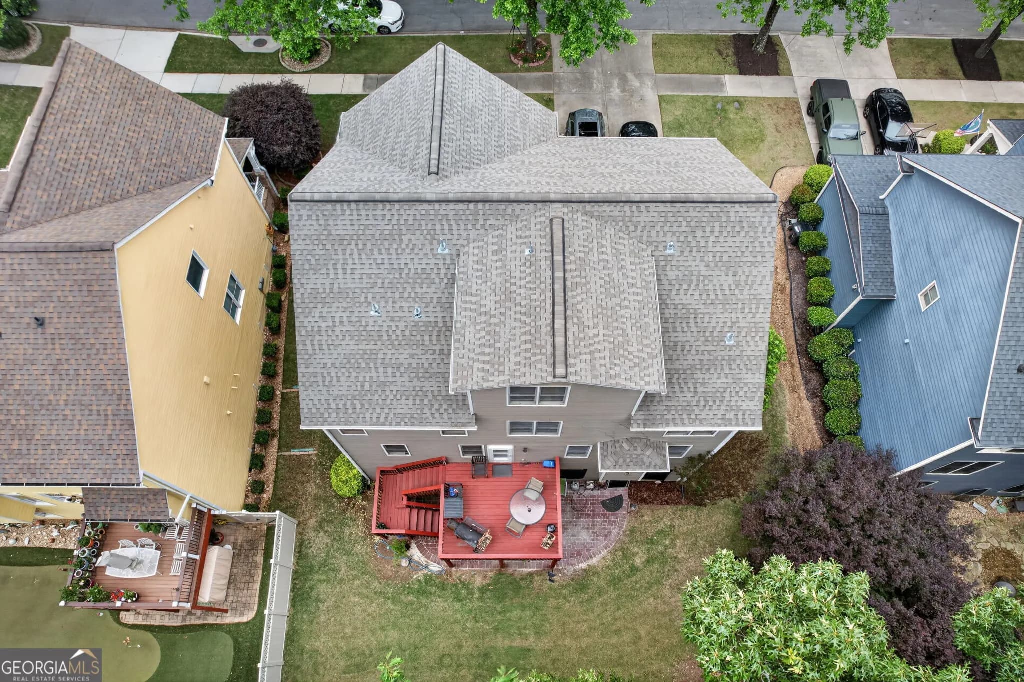 9125 Loxford St — photo 43 of 48
