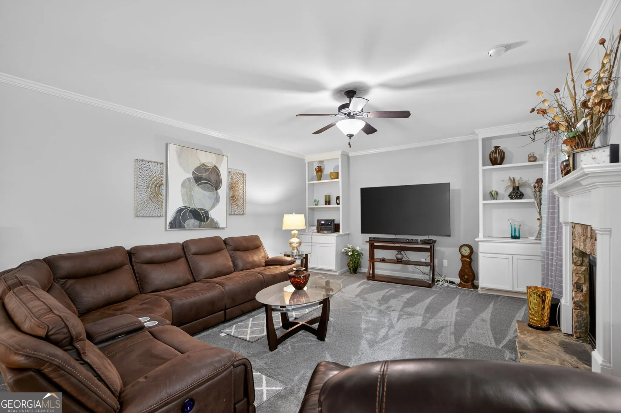 9125 Loxford St — photo 8 of 48
