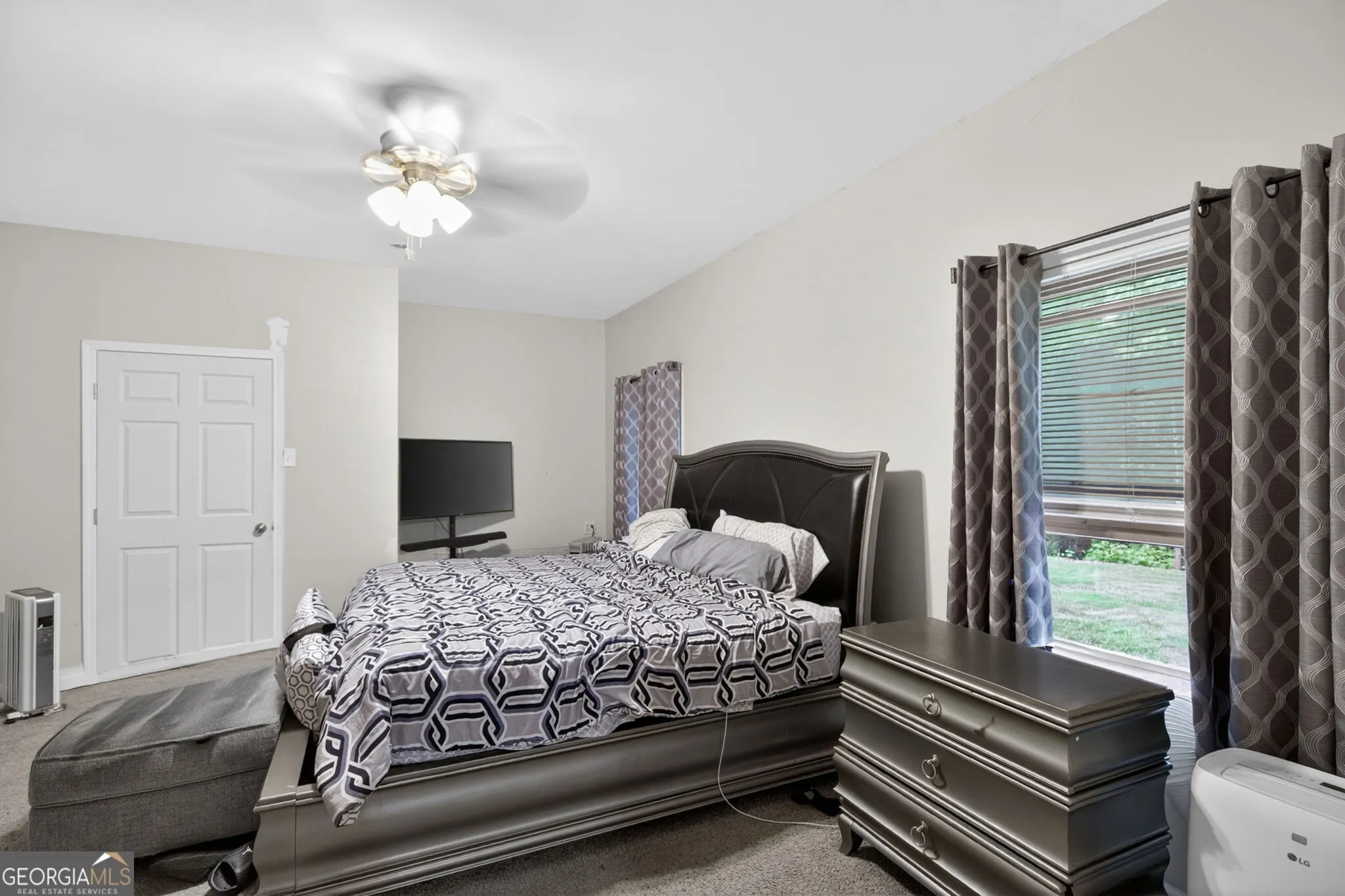 9125 Loxford St — photo 30 of 48