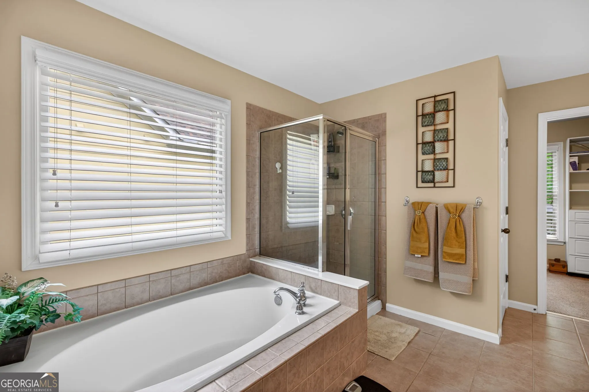 9125 Loxford St — photo 18 of 48