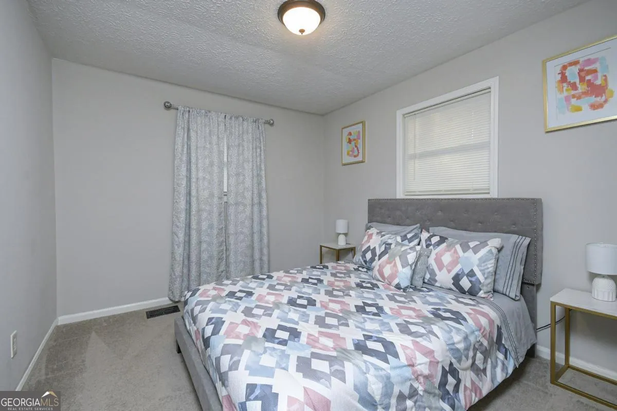 84 Paulding Blvd — photo 9 of 30