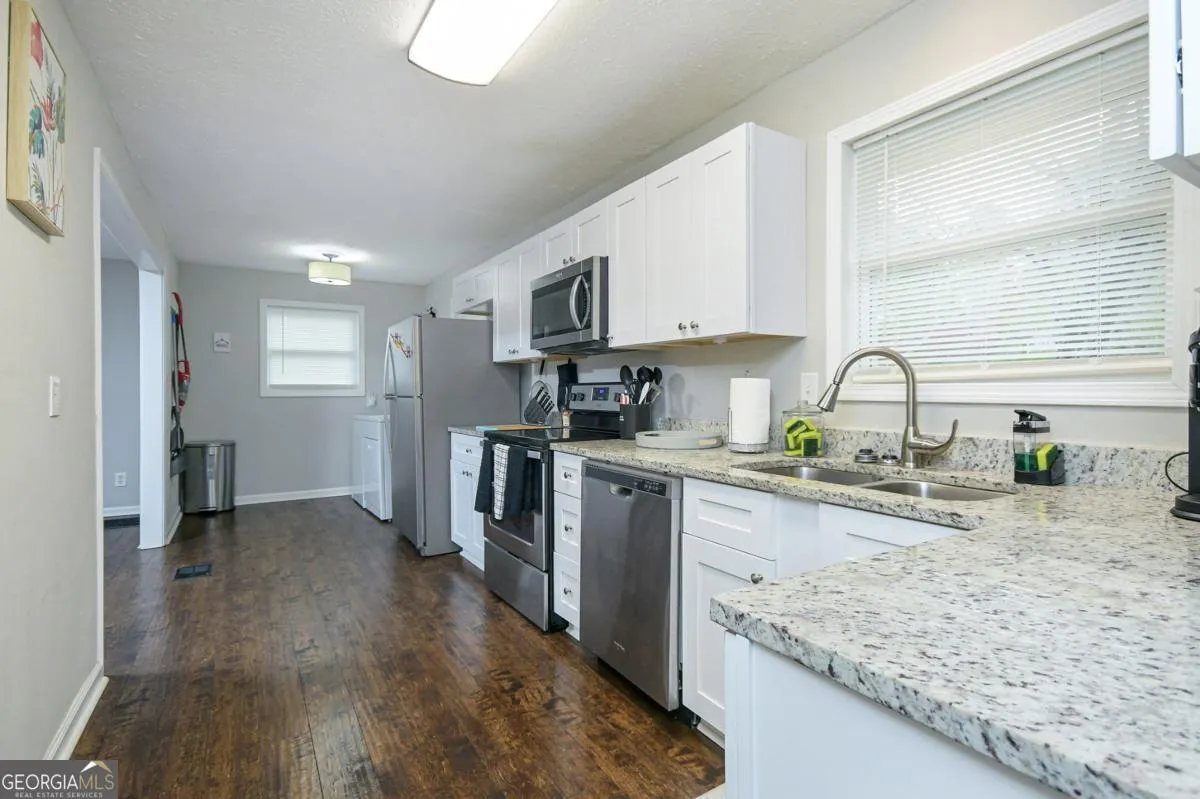 84 Paulding Blvd — photo 12 of 30