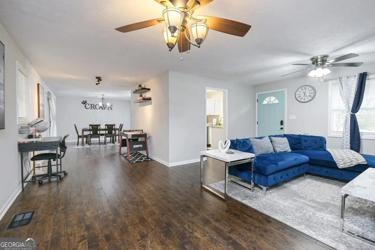 84 Paulding Blvd — photo 13 of 30