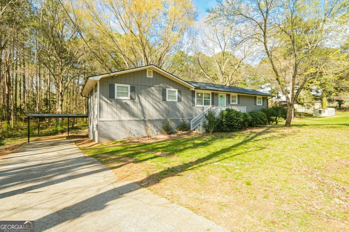 84 Paulding Blvd — photo 2 of 30