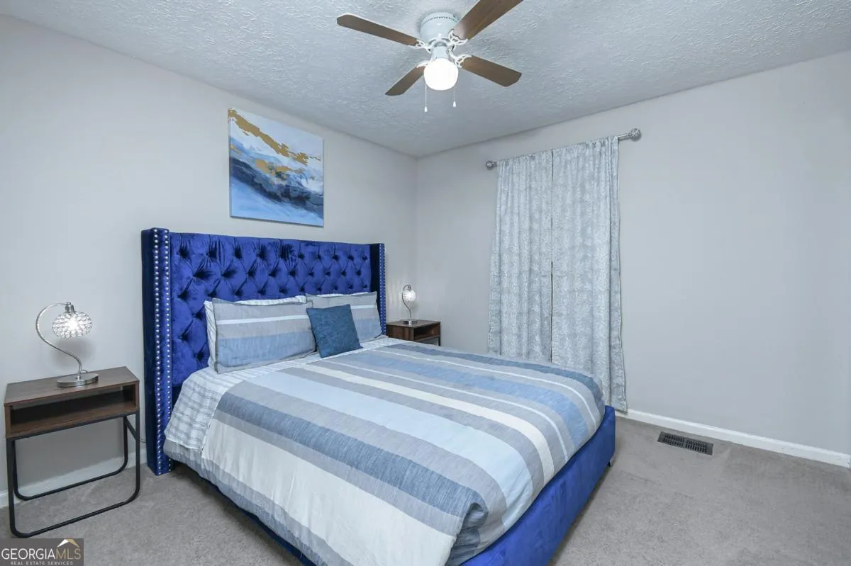 84 Paulding Blvd — photo 8 of 30