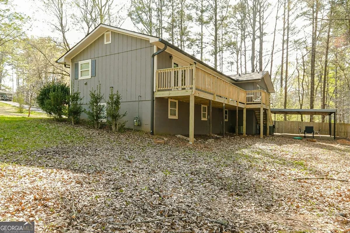 84 Paulding Blvd — photo 17 of 30