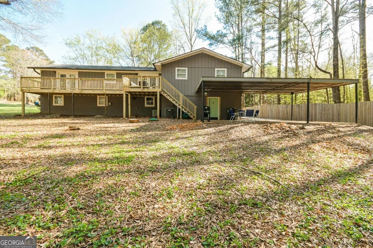 84 Paulding Blvd — photo 23 of 30