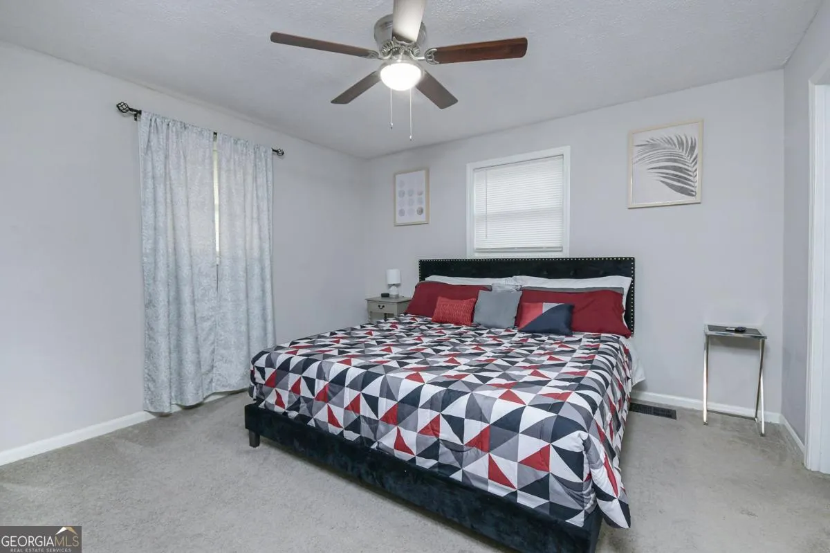 84 Paulding Blvd — photo 16 of 30
