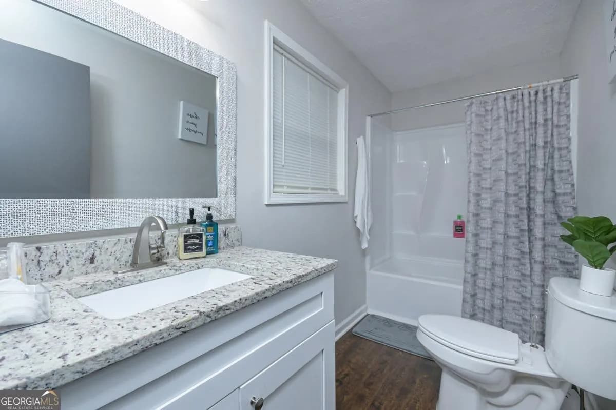 84 Paulding Blvd — photo 15 of 30
