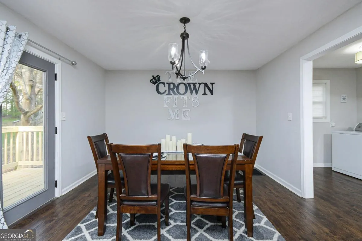 84 Paulding Blvd — photo 10 of 30