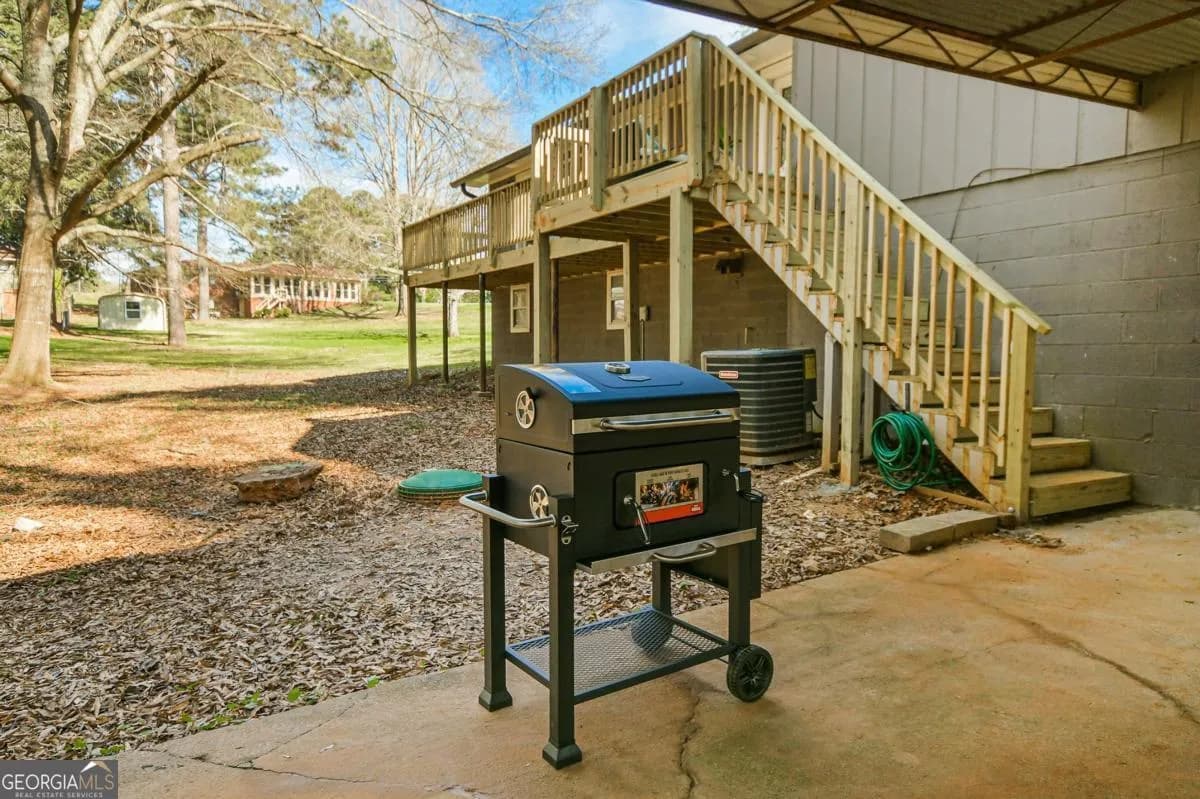 84 Paulding Blvd — photo 19 of 30
