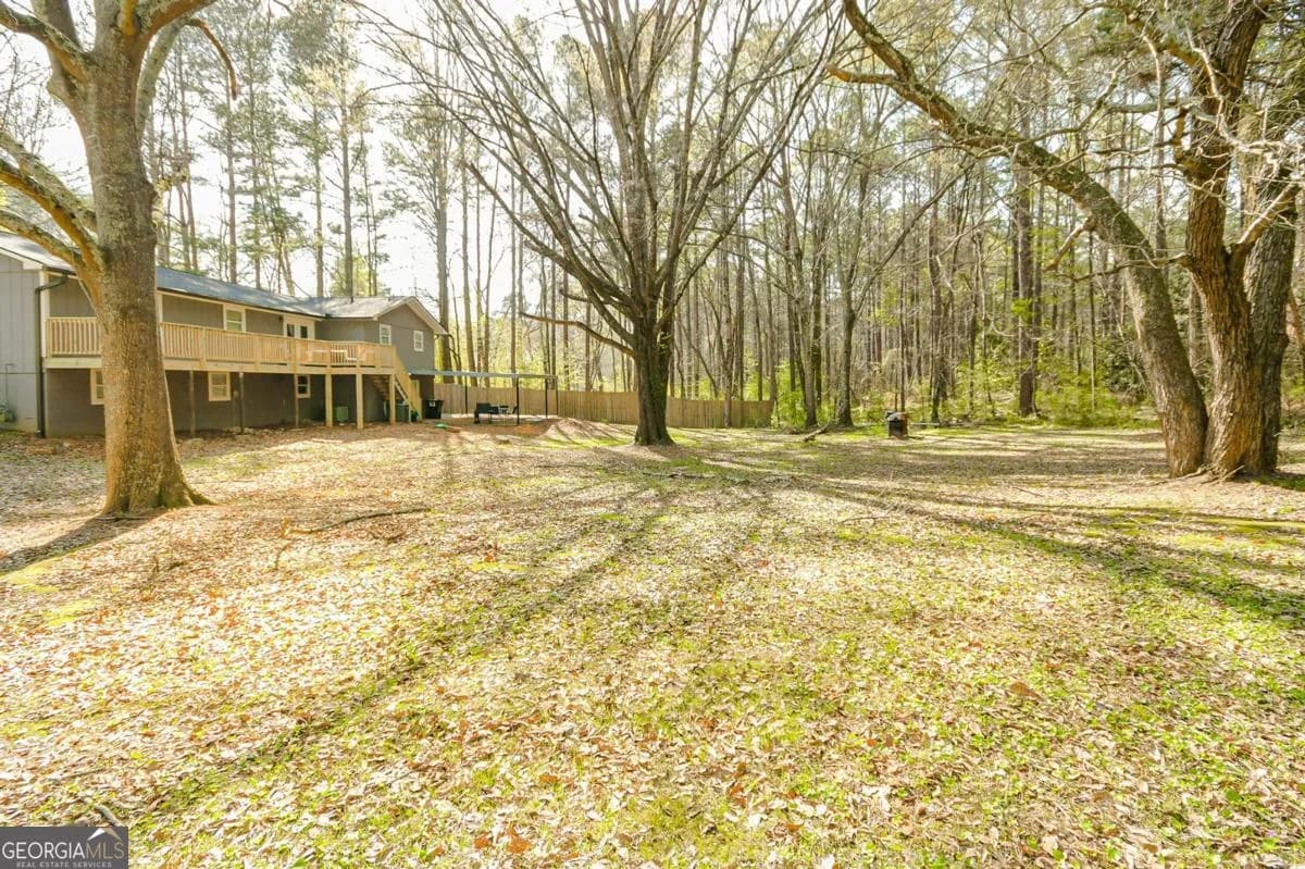 84 Paulding Blvd — photo 22 of 30