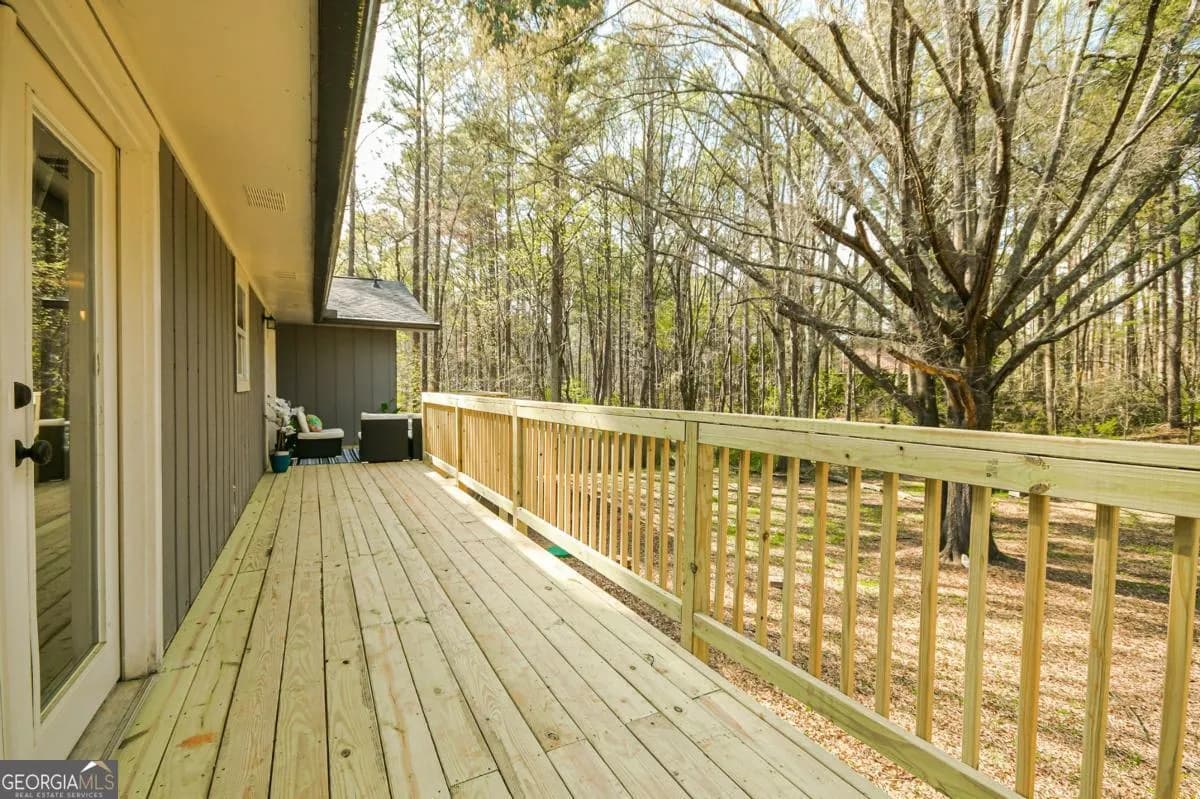 84 Paulding Blvd — photo 20 of 30