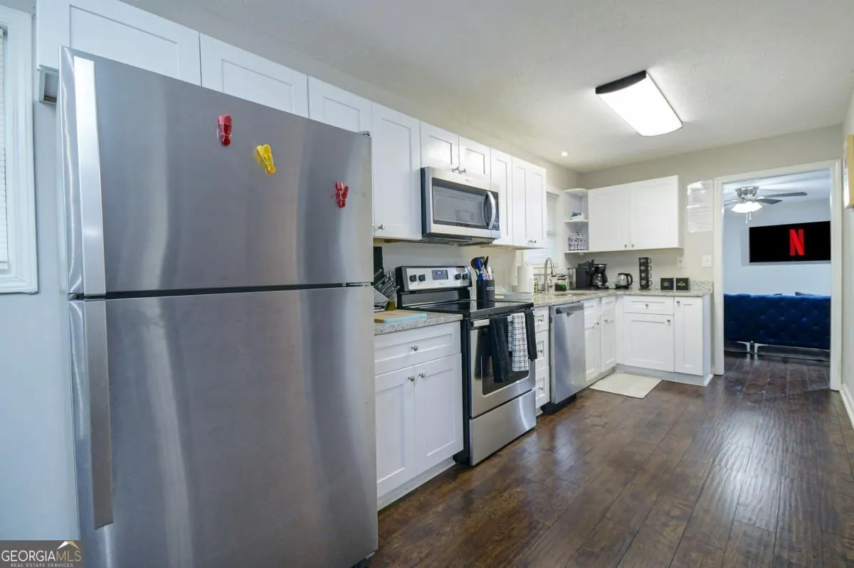 84 Paulding Blvd — photo 14 of 30