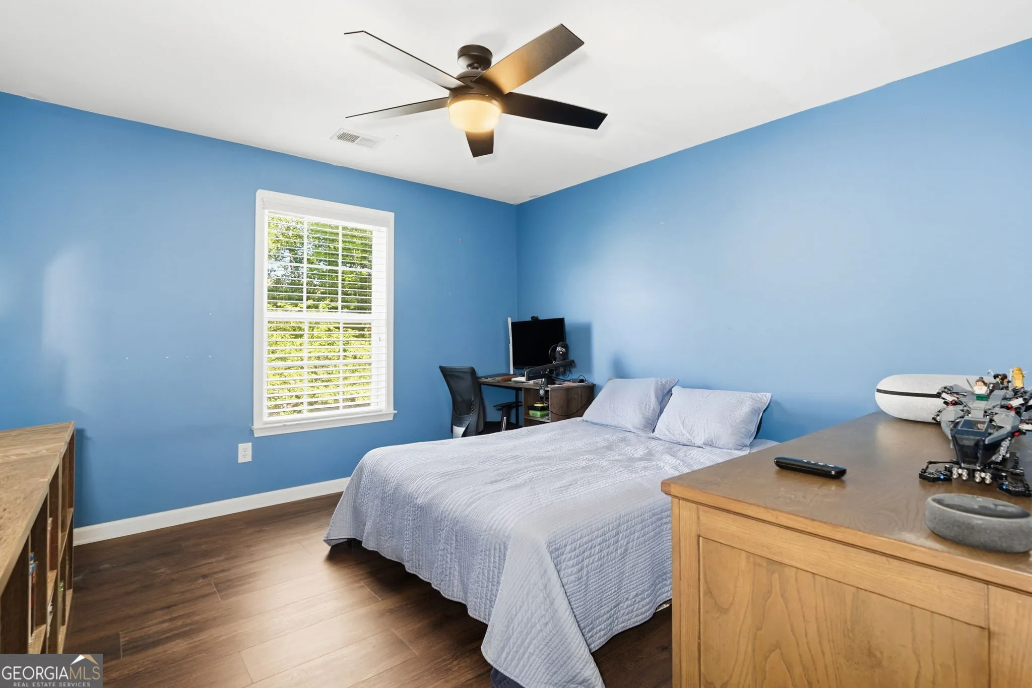 1029 Landon Dr — photo 32 of 59