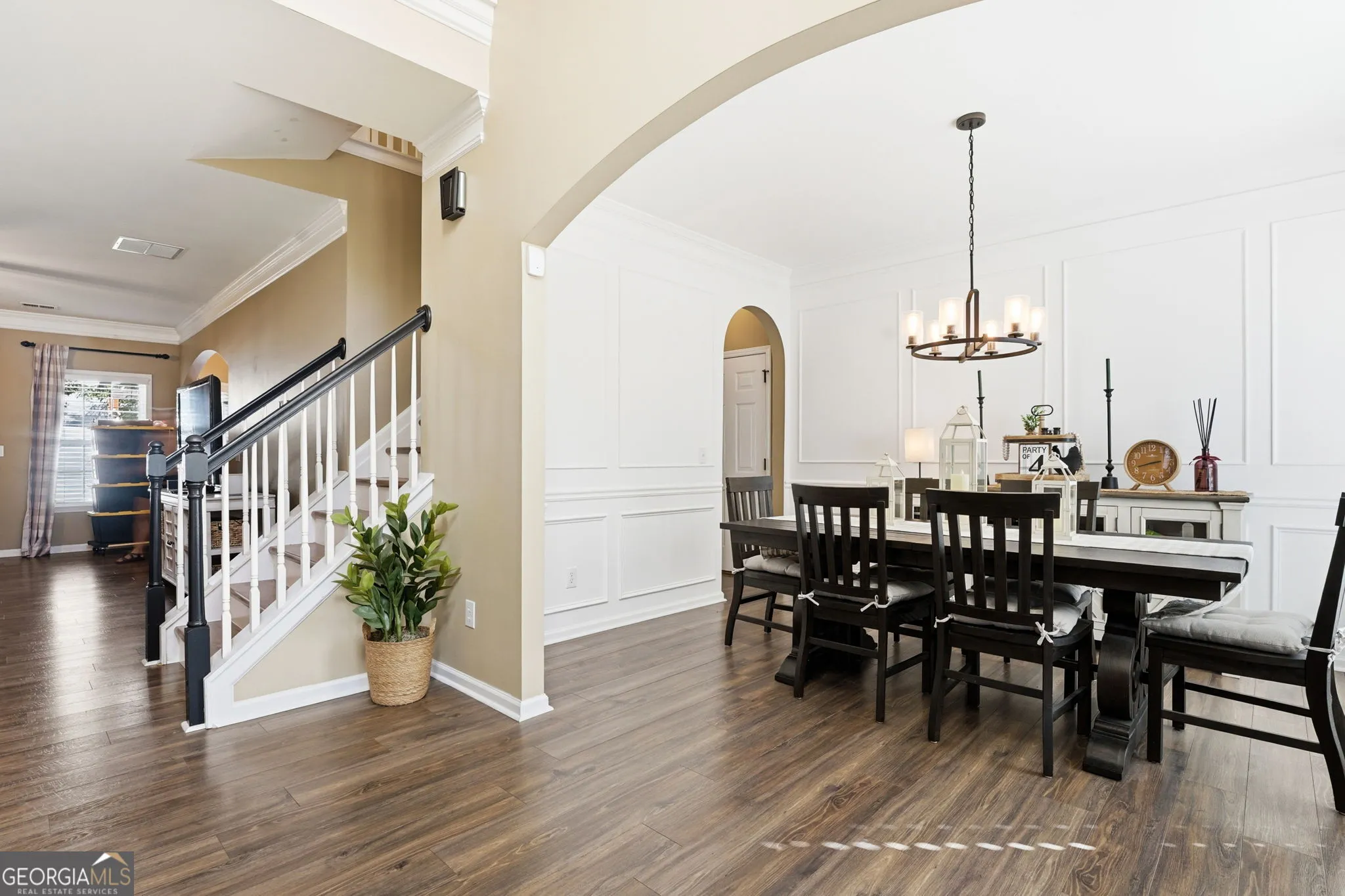 1029 Landon Dr — photo 35 of 59